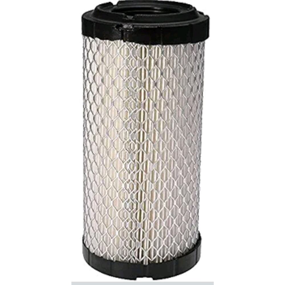 M113621 Air Filter - Replacement for NAPAA 6449 John Deere M113621 Fleetguard AF